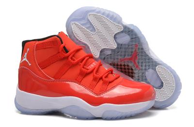 cheap air jordan 11 cheap no. 280